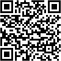 Earthquake Tracker - Alerts and Map